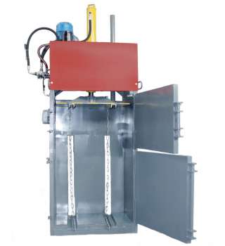 Пресс для Пэт Эко / в наличии