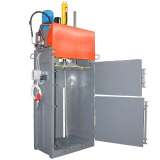 Пресс для Пэт Эко / в наличии