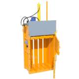 Пресс для Пэт Эко / в наличии