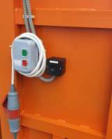 Пресс для Пэт Эко / в наличии