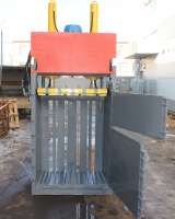 Пресс для Пэт Эко / в наличии