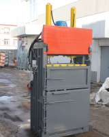 Пресс для макулатуры Эко l В наличии в городе Тула l