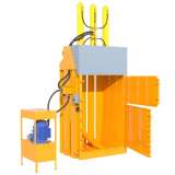 Пресс для макулатуры Эко l В наличии в городе Тула l