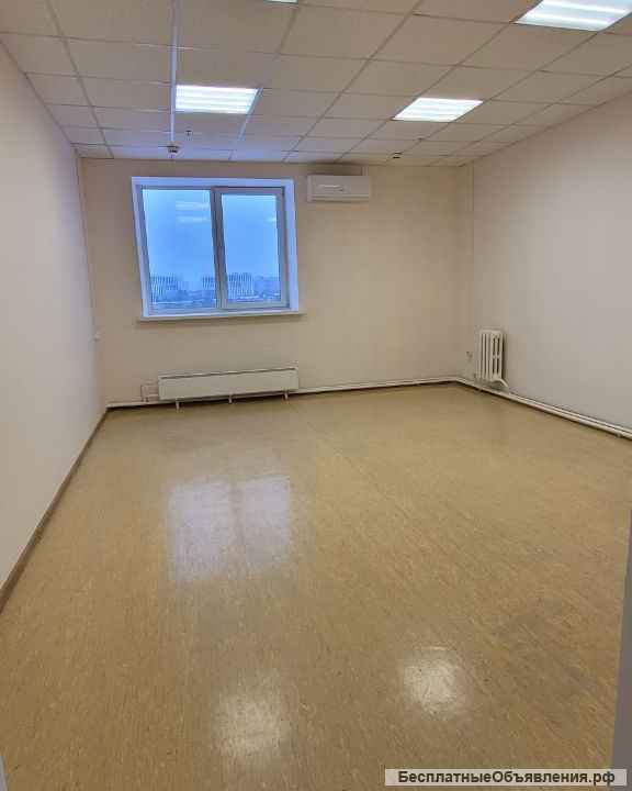 Сдаю в аренду офис