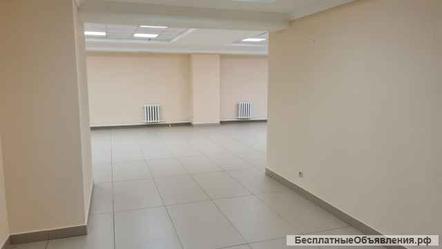 Сдаю в аренду офисное помещение