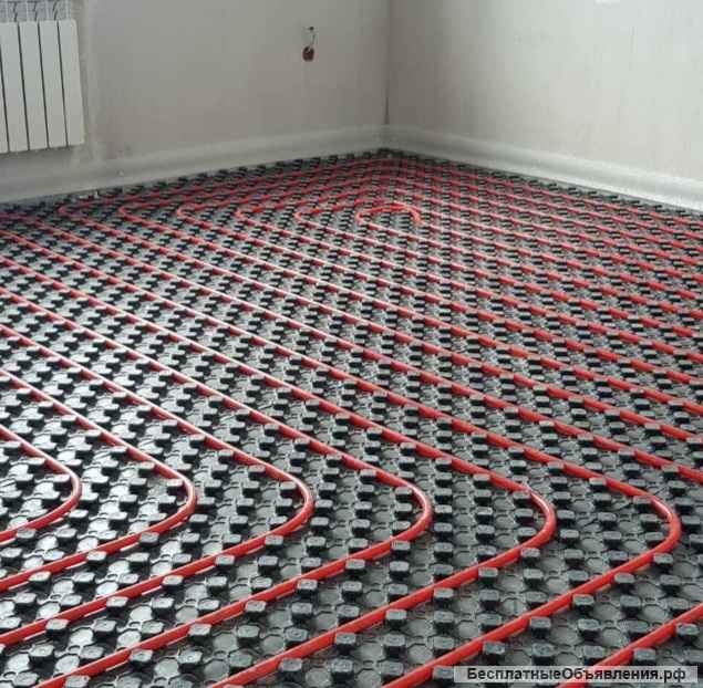 Коттедж в экологически чистом Коттеджном посёлке