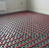 Коттедж в экологически чистом Коттеджном посёлке