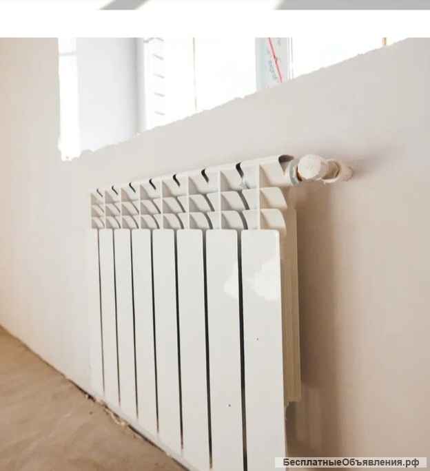 Коттедж в экологически чистом Коттеджном посёлке