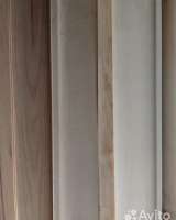 Четырехсторонний пяти шпиндельный станок