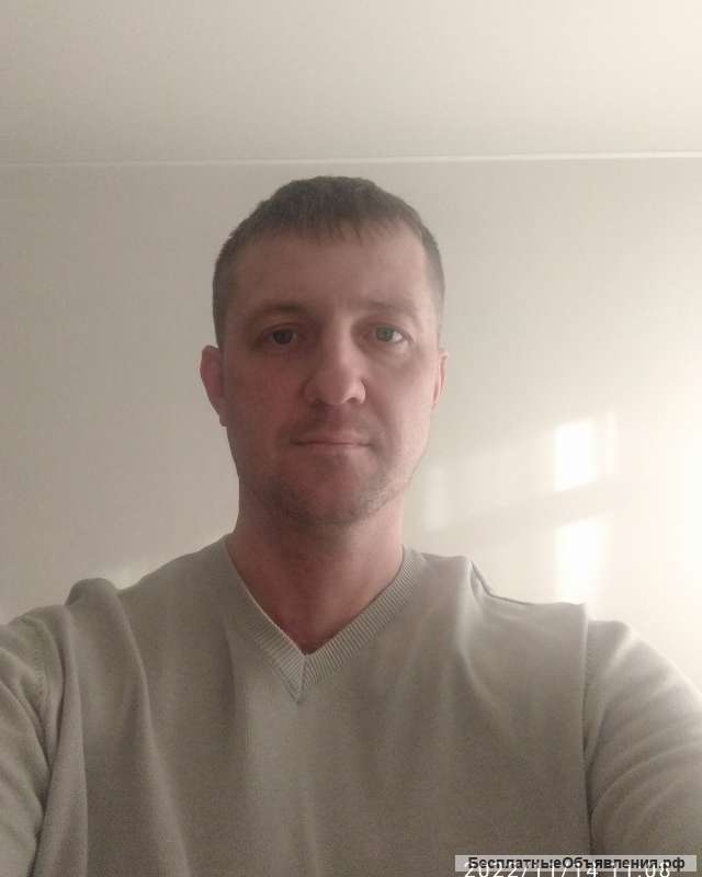 Ремонт окон ПВХ