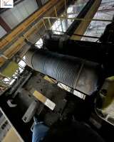 Краны мостовые грузоподъенмные