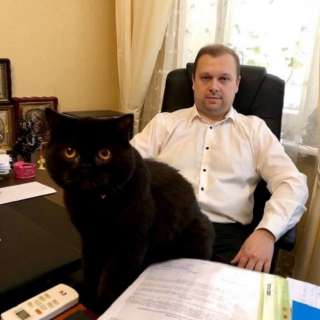 Адвокат під час затоплення майна Київ