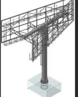 BIM проектирование и дизайн