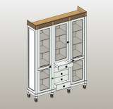 BIM проектирование и дизайн