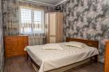 2-уровневый дом с новым ремонтом