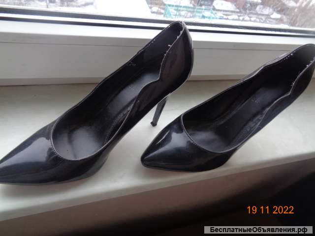 Дино Риччи селект 40 размер Италия