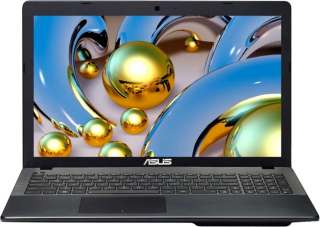 Видео для ютуб, 3д анимация, рекламный ролик. Ташкент