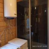 Свой дом в Сочи