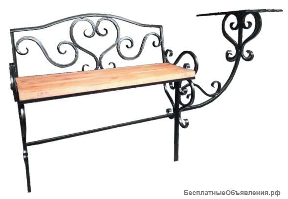 Памятники из гранита в Костроме