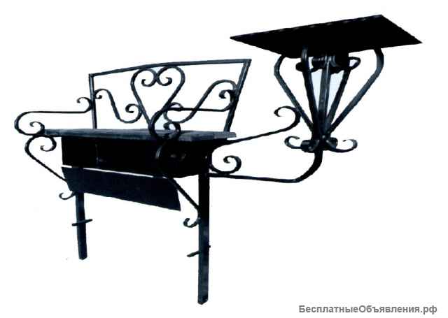 Памятники из гранита в Костроме