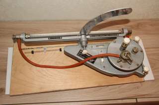 Ммн-2400(5) -1,0 микроманометр