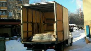 Грузовые перевозки Газель Частник переезды доставка груза Валдбериз Озон