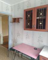 Квартира 32 метра кв