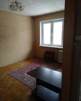 Квартира 32 метра кв