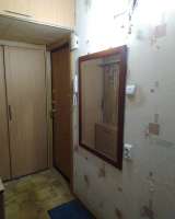 Квартира 32 метра кв