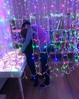 Нейропсихолог, психолог