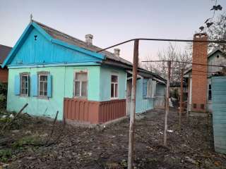 Участок 17 сот. (ИЖС)