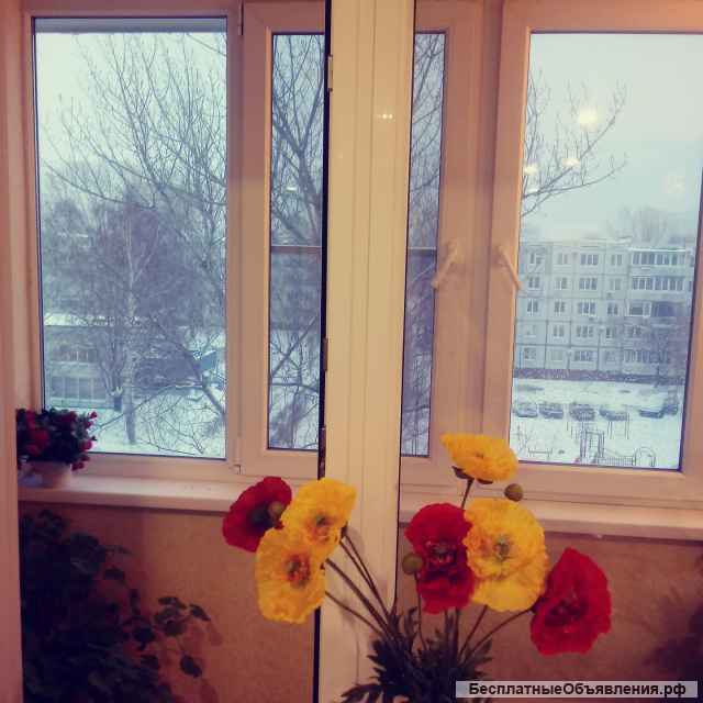 3-х Квартира Супер