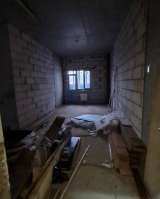 Квартира эксклюзивная