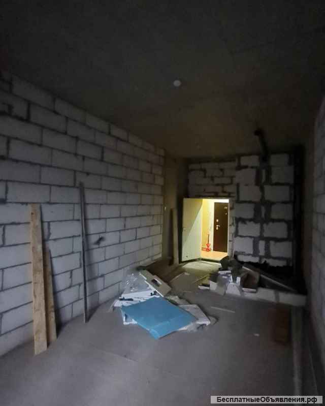 Квартира эксклюзивная