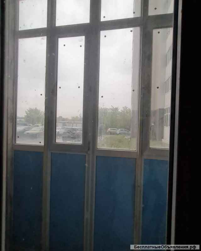 Квартира эксклюзивная