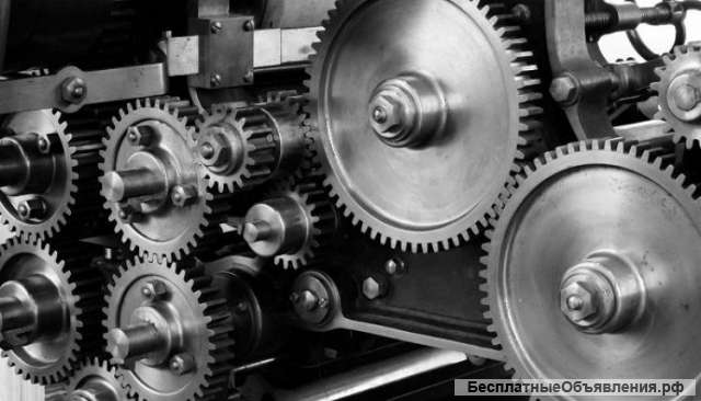 Насосная станция Hyhdo MX S001