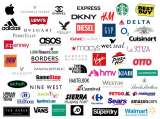 Оплата без комиссии PayPal Visa / ASOS iHerb Ebay