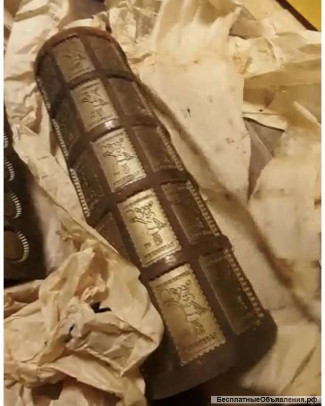 Формовочная машина для сахарного печенья ртм600