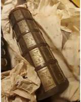 Формовочная машина для сахарного печенья ртм600