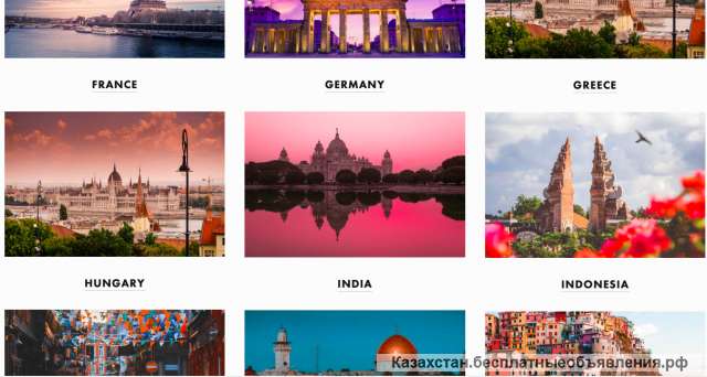 УНИКАЛЬНАЯ возможность РОСКОШНАЯ РАБОТА