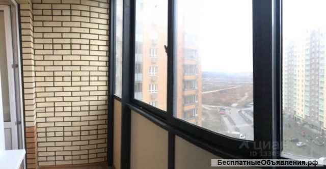 Квартира в Московской обл. на г.Анапа, с.Сукко
