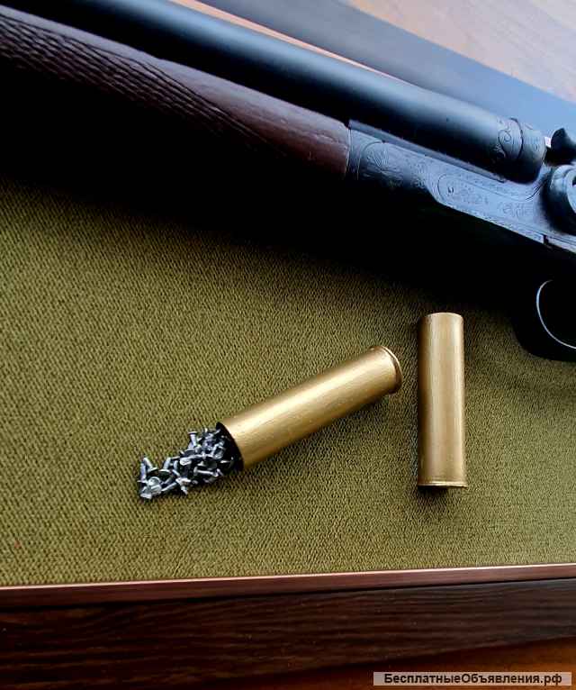 Панно обрез с фильми "Брат" -Данилы