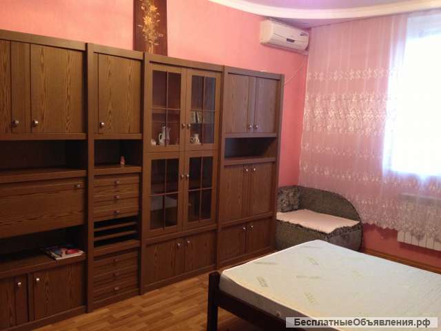 1-к, ПОР-42 Лётчики