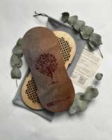 Гвоздестояние Доски Садху