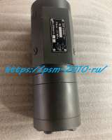 Гидроруль ОКР 6/2000