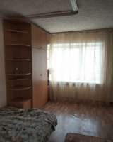1-к квартира, Транспортная 4