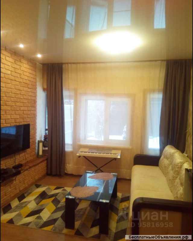 Два дома СНТ Кооператор, Истра городской округ, Московская область