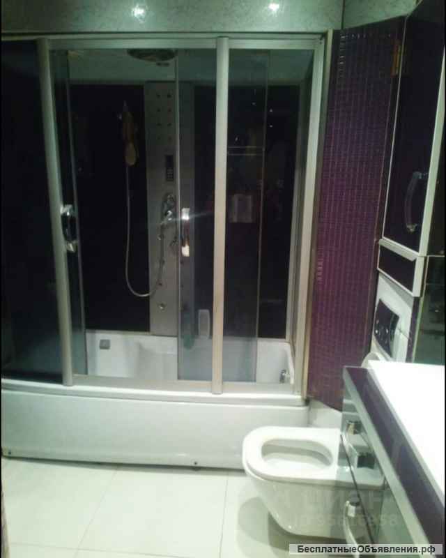 Два дома СНТ Кооператор, Истра городской округ, Московская область