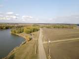 З/у 30 сот. в с. Красносельское