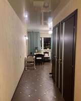 2-комнатной квартиры с ремонтом 58 кв.м. в Новых Химках